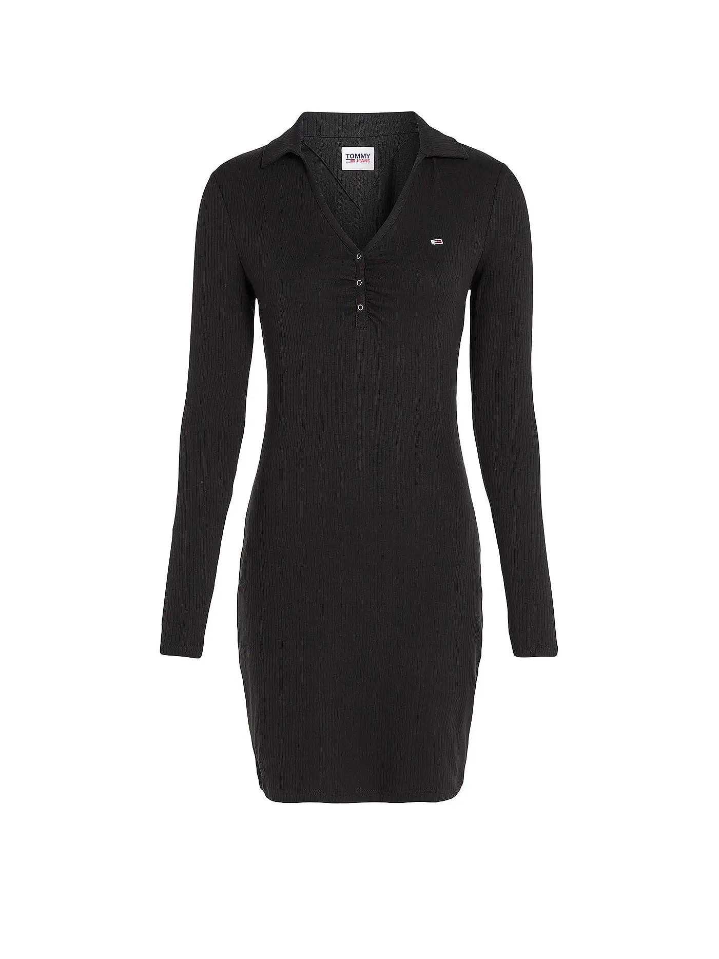 TOMMY JEANS | Minikleid | 